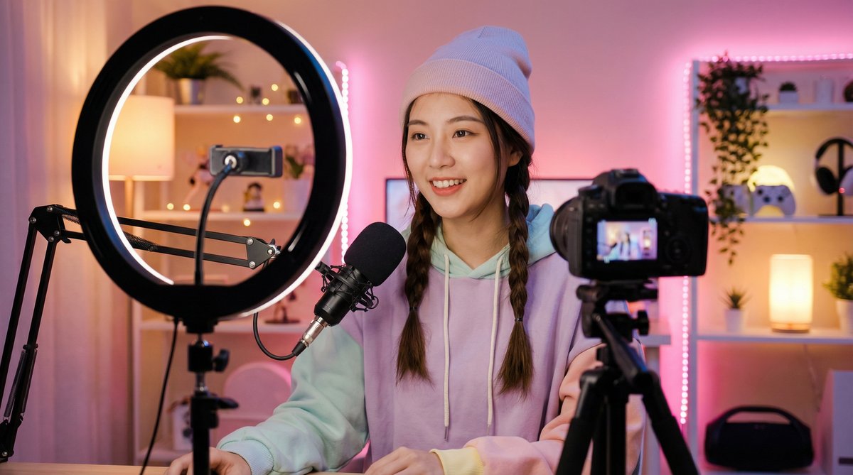 国产视频原创视频