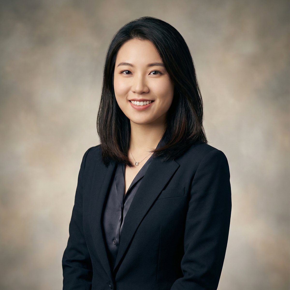 国产视频制片顾问